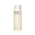 Unscented Hyaluronic Acid & Vitamin B Shampoo 8.4 Fl Oz - For Dry Sensitive Scalps
