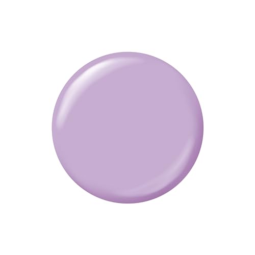Sally Hansen Insta-Dri x - Sending Kisses?, 0.3 oz - Pack of 2