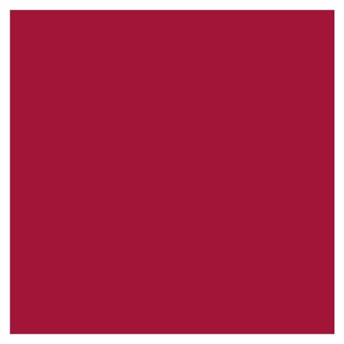 Liquid Lipstick - Deep Berry Shade, 0.17 oz / 5 ml, Moisture-Matte Finish