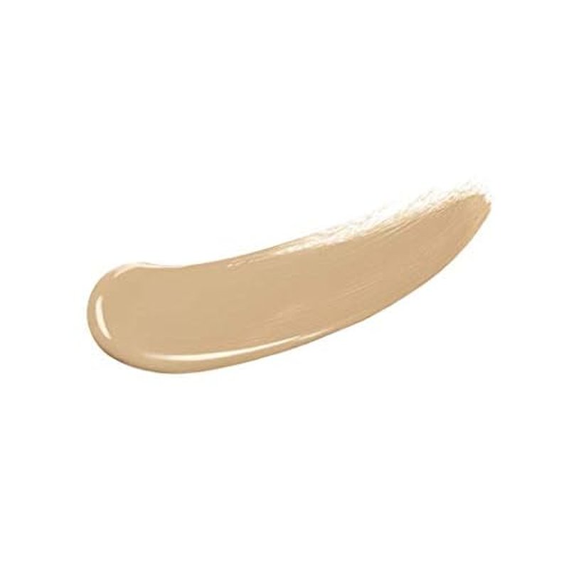 123 PERFECT Foundation 55