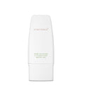 EXUVIANCE Pore Refining & Clarifying Water Gel 1.7oz - Mattifying Hydration for Oily Skin