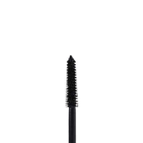 Palladio Maxxxlash Lengthening Mascara, Brown