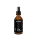 BAHAWAT: Premium Beard Oil Conditioner & Softener - Your Majesty- 2 ounce - Beard Itch and Dry Skin Relief - Handcrafted from Natural Ingredients - Label may vary