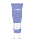 Weleda Hydrating Day Face Cream 1 Fl Oz Plant-Based Moisturizer with Iris Root & Jojoba Oil - Suitable Under Makeup - Variation of THIS listing