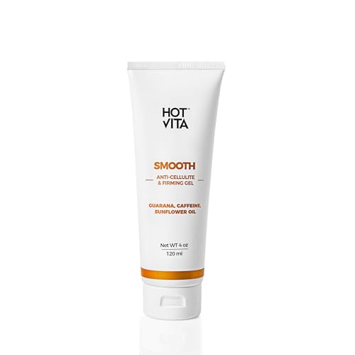 Naturium Multi-Peptide Advanced Body Wash, Rejuvenate, Cleanse & Smooth, with Rice Amino Acids & Vitamin E, 500 mL / 16.9 fl oz