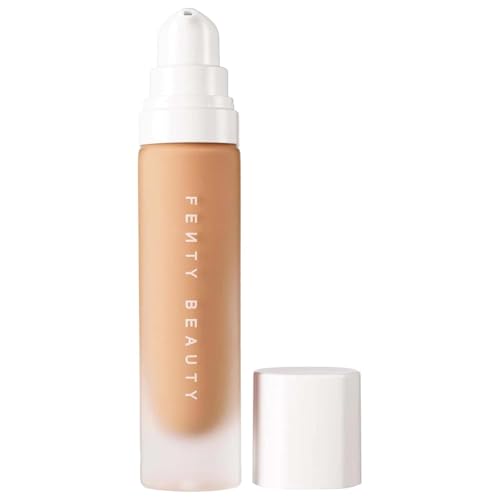 Fenty Beauty by Rihanna Pro Filt¡¯r Soft Matte Longwear Liquid Foundation 260