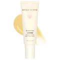 Body Serum Brightening & Hydrating with Vitamins - 4 Fl Oz