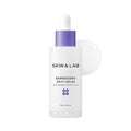 [SKIN&LAB] Barrierderm Milky Serum | Milk Ceramide Complex, Squalane, and Panthenol to repair Skin Barrier | Made in Korea | 1.69 Fl Oz