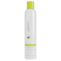 Root Booster Hair Thickening Spray - Humidity-Resistant Volume & Body, 10oz