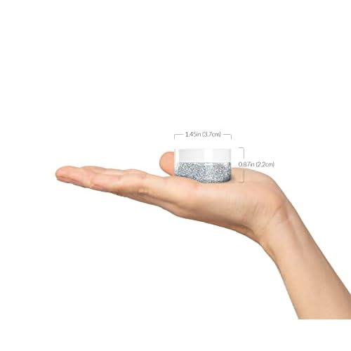 Eyelashes Extension Clusters 48pcs Kit - Easy DIY Self Adhesive Press-On for Secure Hold, Realistic Beautiful Long Lashes, Lightweight, Includes Tweezers (Black form 1)
