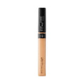 Maybelline Fit Me! Concealer Medium 25 - Pack of 3, Natural Cover, Oil-Free