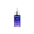 Liposomal Collagen Serum for Face with Peptides & Niacinamide - Anti-Aging Hydrating Treatment