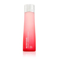 Radiant Skin Toner with Niacinamide - Pore Minimizer & Hydrating Essence, 6.7 Fl Oz
