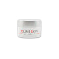 Climbskin Hand Cream 30ml