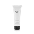 Mint Exfoliating Facial Polish, Gentle Sugar-Based Face Scrub with Apricot Oil, Aloe Vera & Green Tea, Deep Cleansing & Smoothing, Vegan, For All Skin Types, 120ml