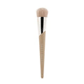 Makeup Foundation Brush Full-Bodied Liquid Foundation Tool