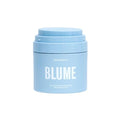 Blume Meltdown Gel Face Moisturizer for Acne-Prone & Sensitive Skin - Oil-Free, 72-Hour Hydration, Niacinamide & Ceramides - 1.7 oz
