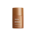 YENSA Super Serum Silk Bronzing Drops for Face - Liquid Bronzer Drops Enriched with Bakuchiol, Ferulic Acid & Super Oils - Hydrates & Nourishes with a Subtle Shimmer Finish - Universal Shade (1 Fl oz)