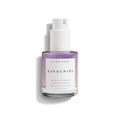 HERBIVORE Bakuchiol Retinol Alternative Face Serum | Smooths Skin, Improves Texture & Elasticity, Reduces Fine Lines & Wrinkles | Plant-based, Vegan, Cruelty-free, 30mL / 1 oz
