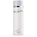 Dr. Spiller Biomimetic Skin Care Hydro-Marin Freshener 200ml/6.8oz