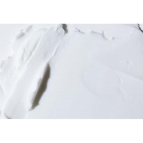 LATHER Coconut Cr?me Body Whip, 7 Ounce + Coconut Cr?me Body Wash, 8 Fl Oz Bottle | Gentle & Natural Coconut Body Wash + Moisturizer