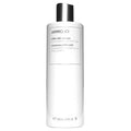 ARROJO Shine Luxe Black Orchid Shampoo 8.5 fl oz - Deep Cleansing & Hydrating