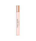 Kate Spade New York Eau de Parfum 0.33 Fl Oz - Long Lasting Floral Fruity Scent with Strawberry & Rose - Variation of THIS listing