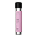 AG Care Bigwigg Root Volumizer, 10 Fl Oz (US)