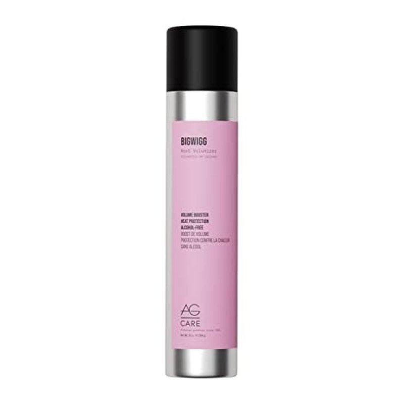 AG Care Bigwigg Root Volumizer, 10 Fl Oz (US)
