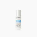 Cellrenew Collagen Stem Cell Face Serum 1.35 Fl Oz - Anti-Acne, Youthful Skin
