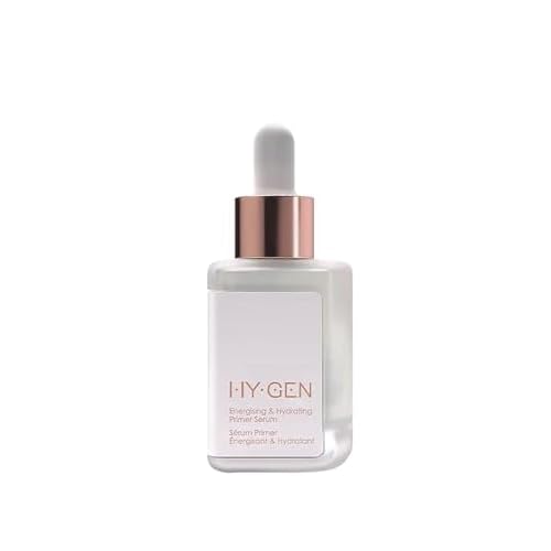 Natasha Denona Hy-Gen Skinglass Energizing & Hydrating Primer Serum