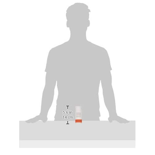 PRESCRIBEDsolutions Don¡¯t Be So Sensitive, Post Procedure Cleanser