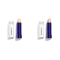 COVERGIRL Smoothers Concealer 0.14oz, Light Concealer Stick 0.14oz Moisturizing Under-eye Concealer Makeup