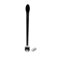 DISPURS Marble Handling Kit ? Box of 20, Tool for Lifting Magnetic Mixing Marbles from Bottles, Clean & Easy Bottle Maintenance