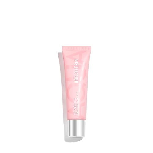 Biotherm Aquasource Cica Nutri Face Cream - 1 Fl Oz, Hydrating & Soothing