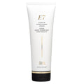 Leave-In Conditioning Cream with Cupuaçu Butter for Dry & Frizzy Hair - 6.8 Fl Oz