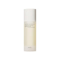 XOUL Pure Cell Cleansing Gel - Gentle Hydrating Facial Cleanser for Sensitive Skin