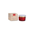 Hydro Lipid Super Moist Day Cream for Mature Skin - Rich Hydration & Oil Care