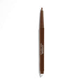 COVERGIRL Perfect Point PLUS Eyeliner Pencil, Espresso .008 oz. (0.23 mg) (Packaging may vary)