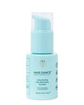 Hair Dance Lavender Dry Shampoo Powder 1.6oz - Organic, Vegan, Non-Aerosol