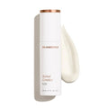 Retinol Serum 0.25 Complex for Face - Anti-Aging Skin Renewal & Fine Line Diminishing - 1 Fl Oz - Variation of This Listing