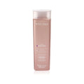 Purple Toning Conditioner for Blonde Gray & Bleached Hair - Neutralizes Yellow & Enhances Shine