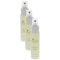 Villa Floriani Cucumber Toner Women Toner 1.69 oz (Pack of 3)