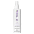 Biolage Hydra Source Daily Leave-In Tonic - Moisturizes & Detangles, Blowout Primer, Heat Protectant & Detangler