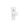 Credentials Micro-Mineral Resurfacing Treatment 2 oz.