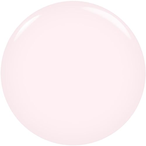 essie gel couture nail polish pre show jitters 0.46 fl oz