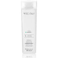 Tec Italy Tonico Volumizing Shampoo for Fine or Weak Hair, Strengthening, Adds Body & Thickness, Gentle Daily Cleanser, 10.14 fl oz (300 ml)