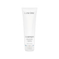 Lanc?me Clarifique Pore Refining Cleanser - With Salicylic Acid for Uneven Skin Tone, Pores, Dullness - 4.2 Fl Oz