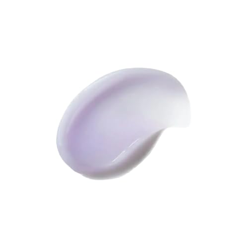 Water Cream Moisturizer with Hyaluronic & Electrolytes - 1.7 Fl Oz - Hydrating Face Gel for Dry Skin (Variation of THIS listing)