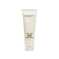 10-in-1 Hair BB Cream - Frizz Control, Keratin & Argan Oil, 160ml